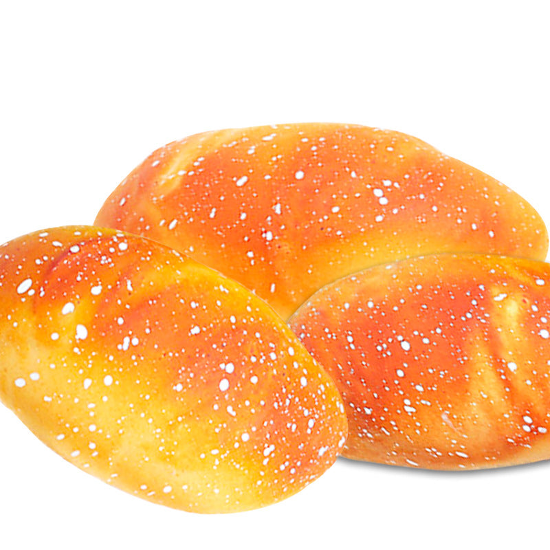 Internet Celebrity Creative Decompression Bread Pinch Music Play Tricks Funny Children's Toys